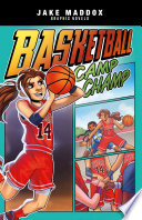 Basketball_camp_champ