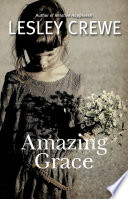 Amazing_Grace