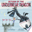 Return_of_the_Underwear_Dragon