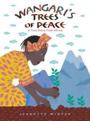 Wangari_s_trees_of_peace