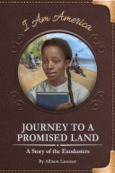 Journey_to_a_promised_land___a_story_of_the_Exodusters