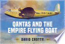 Qantas_and_the_Empire_Flying_Boat