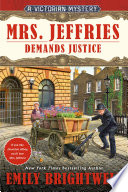 Mrs__Jeffries_demands_justice