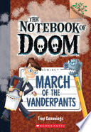 March_of_the_Vanderpants