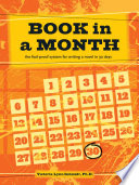 Book_in_a_month