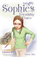 Sophie_s_friendship_fiasco