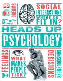 Heads_up_psychology