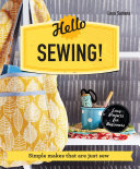 Hello_Sewing___Simple_Makes_That_Are_Just_Sew