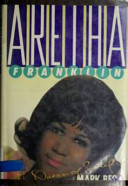 Aretha_Franklin__the_queen_of_soul