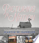 Picturing_a_nation