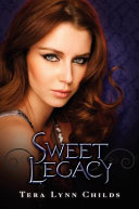 Sweet_legacy