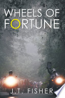 Wheels_of_Fortune