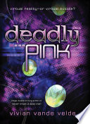 Deadly_pink