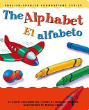The_Alphabet__EL_alfabeto