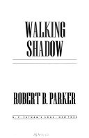 Walking_shadow