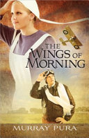 The_wings_of_morning
