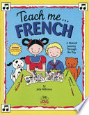 Teach_me___FRENCH