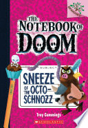 Sneeze_of_the_octo-schnozz