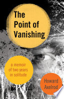 The_point_of_vanishing