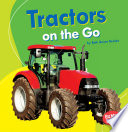 Tractors_on_the_go