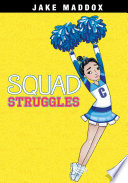 Squad_struggles