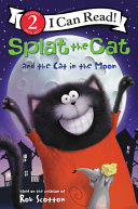 Splat_the_cat_and_the_cat_in_the_moon