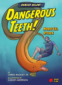 Dangerous_teeth_