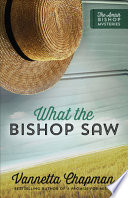 What_the_bishop_saw