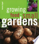 Growing_Food_in_Small_Gardens