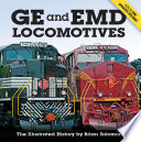 GE_and_EMD_locomotives