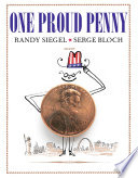 One_proud_penny