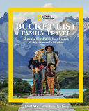 National_Geographic_bucket_list_family_travel