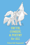 Truth__Comedy___Poetry_for_All