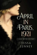April_in_Paris__1921