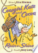 Cowgirl_Kate_and_Cocoa__Rain_or_Shine