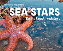 Sea_stars___Pacific_coast_predators