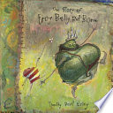 The_story_of_Frog_Belly_Rat_Bone