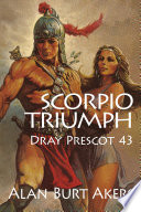 Scorpio Triumph