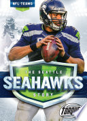 The_Seattle_Seahawks_Story
