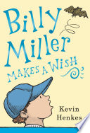 Billy_Miller_makes_a_wish