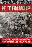 X_troop