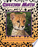 Cheetah_math
