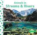 Animals_in_streams___rivers