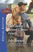 The_Cowboy_s_second-chance_family