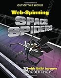 Web-spinning_space_spiders