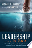 Leadership_______in_Crisis