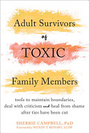 Adult_survivors_of_toxic_family_members