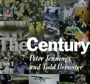 The_century