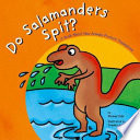 Do_Salamanders_Spit_