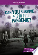 Can_you_survive_the_1918_flu_pandemic_
